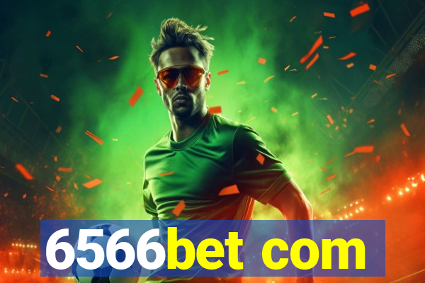 6566bet com